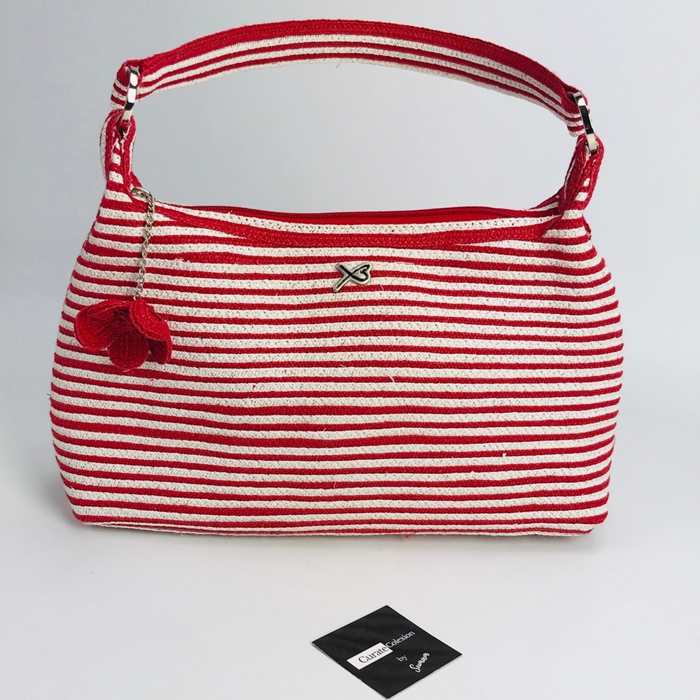 Etmar New York Shoulder Bag